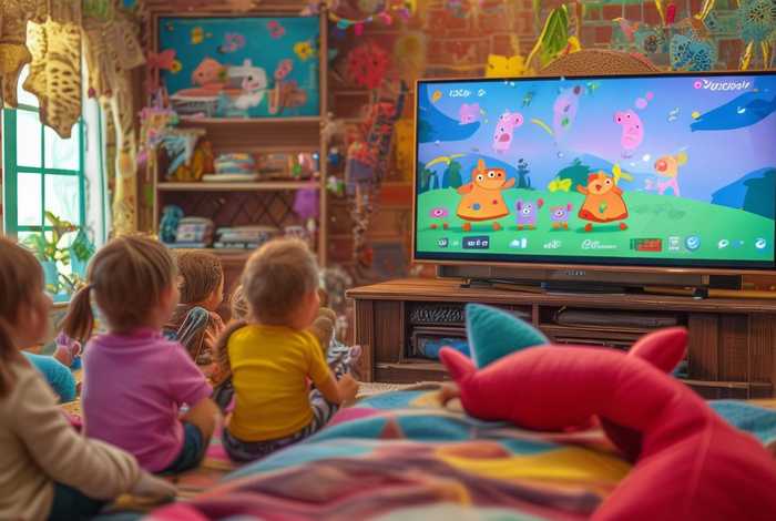 儿童故事最新;儿童故事最新小猪佩奇 儿童故事最新;儿童故事最新小猪佩奇