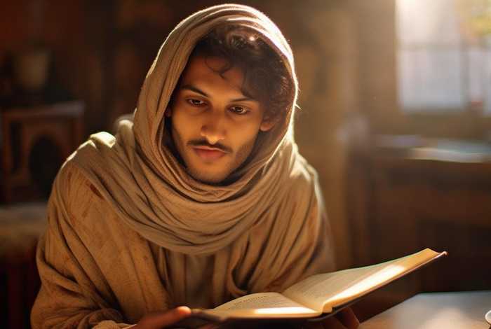 could英文怎么读 could英文怎么读音发音