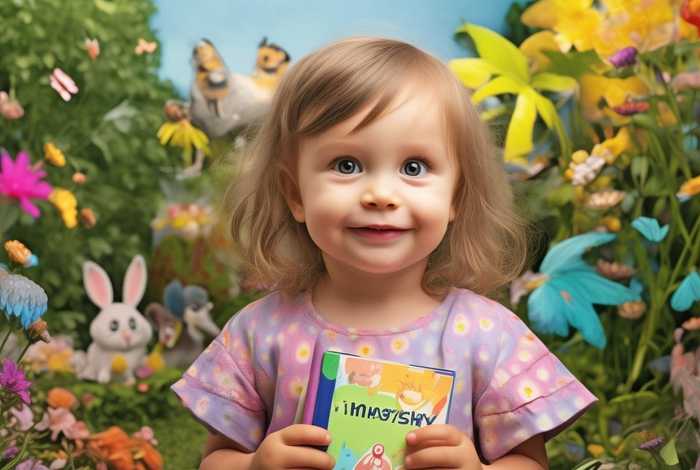 儿童不害羞故事；幼儿故事我不害羞