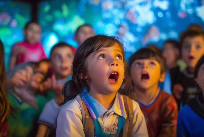 儿童朗诵典故有声视频；少儿故事朗诵视频