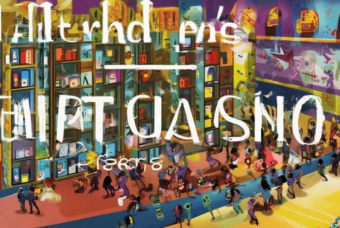 儿童百科全书mp3 儿童百科全书mp3百度云