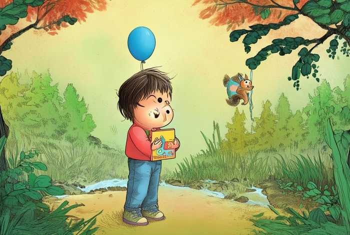 儿童故事不跟陌生人走；不跟陌生人走简短故事