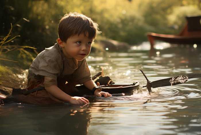 儿童故事睡前故事刻舟求剑,幼儿故事刻舟求剑 儿童故事睡前故事刻舟求剑,幼儿故事刻舟求剑