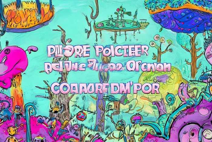 儿童绘本比赛获奖作品 - 儿童绘本比赛获奖作品图片 儿童绘本比赛获奖作品 - 儿童绘本比赛获奖作品图片