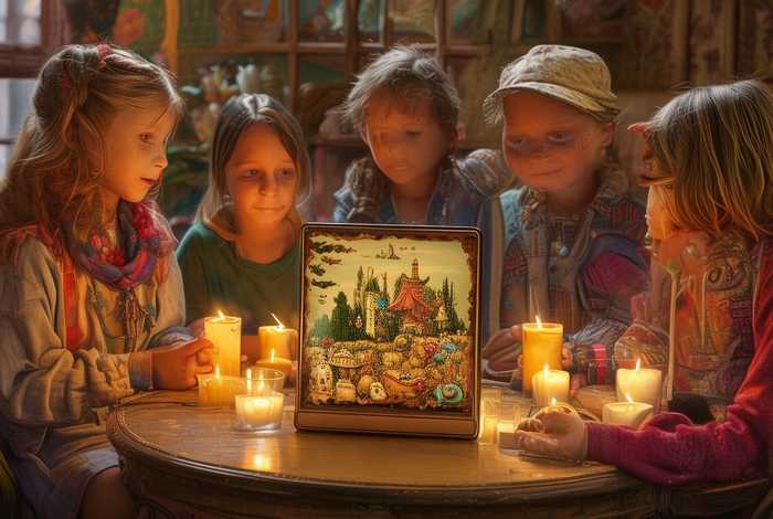 儿童格林童话故事mp3;格林童话mp3在线收听 儿童格林童话故事mp3;格林童话mp3在线收听