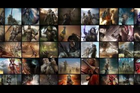 100个百战百胜的故事 100个百战百胜的故事视频