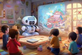 儿童成语故事大全mp3 - 儿童成语故事大全mp3免费下载