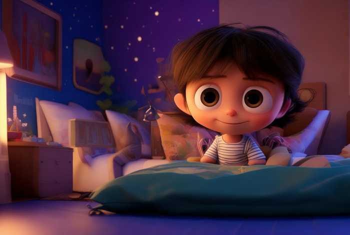 儿童睡前故事小蚂蚁讲的、睡前故事 小蚂蚁 儿童睡前故事小蚂蚁讲的、睡前故事 小蚂蚁