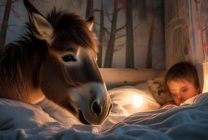 儿童故事睡前故事36岁小毛驴;睡前故事 小毛驴 儿童故事睡前故事36岁小毛驴;睡前故事 小毛驴