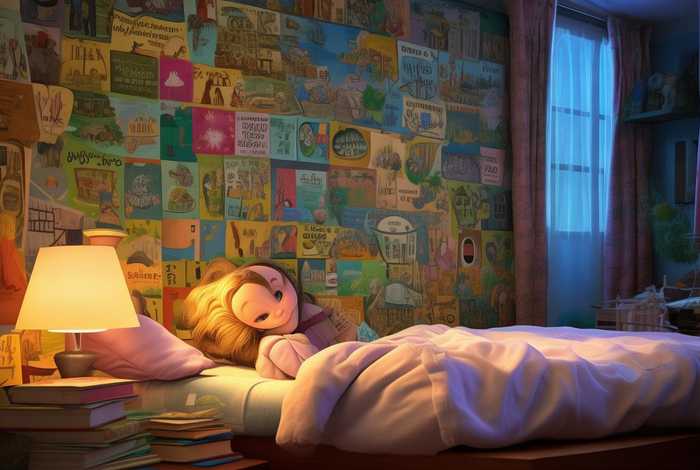 儿童睡前故事100篇文字,儿童睡前故事100篇文字版 儿童睡前故事100篇文字,儿童睡前故事100篇文字版