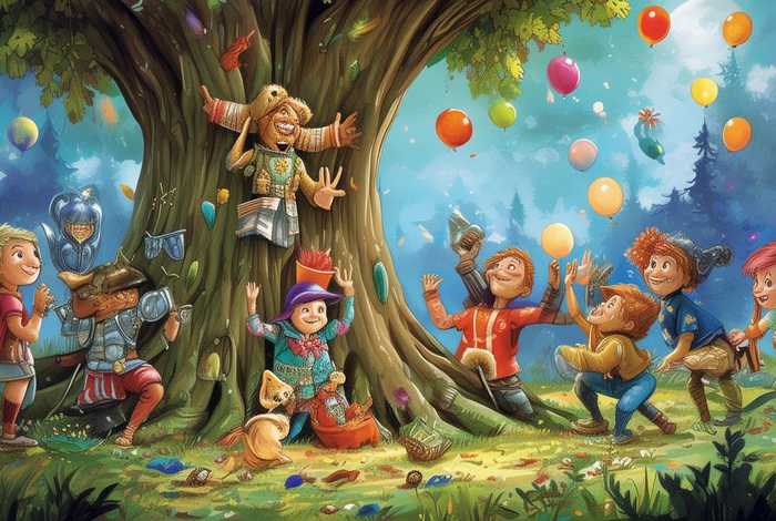 儿童故事类型包括哪些(儿童故事包括哪些内容) 儿童故事类型包括哪些(儿童故事包括哪些内容)