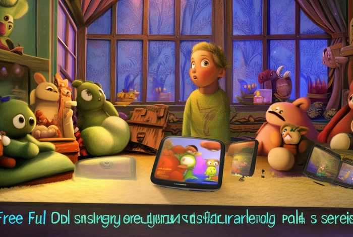 儿童故事下载mp3免费下载全集（儿童故事下载免费mp3）