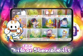 儿童免费听故事的app有哪些（小孩子免费听故事的app）