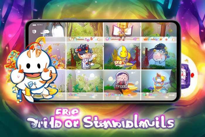 儿童免费听故事的app有哪些（小孩子免费听故事的app）