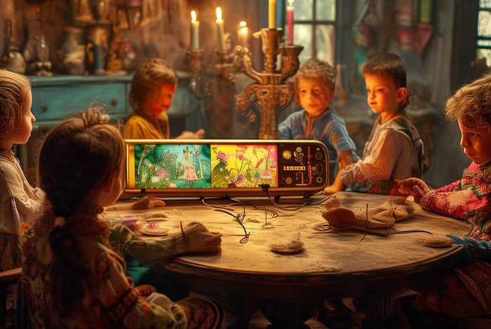 儿童格林童话故事mp3;格林童话mp3在线收听 儿童格林童话故事mp3;格林童话mp3在线收听