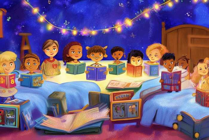 儿童睡前故事涨知识,儿童睡前故事涨知识九个 儿童睡前故事涨知识,儿童睡前故事涨知识九个