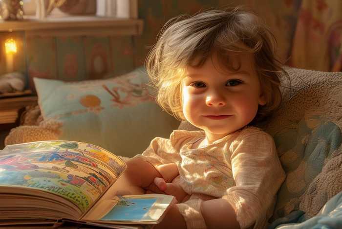 儿童睡前故事3-6岁收听;睡前故事3到6岁听的 儿童睡前故事3-6岁收听;睡前故事3到6岁听的