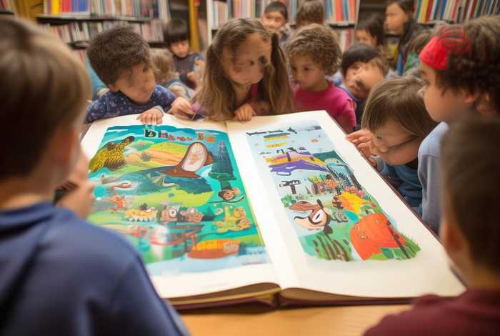 abc英语故事，abc的故事英语