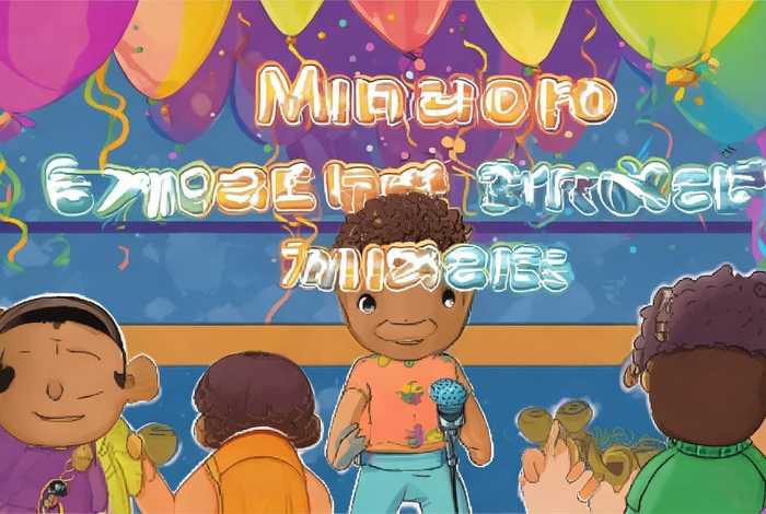 3分钟儿童演讲稿，3分钟儿童演讲稿3分钟