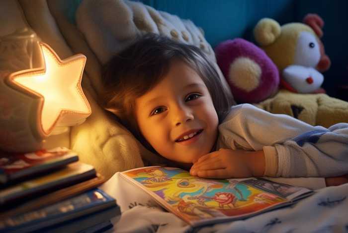 6岁儿童故事大全经典mp3 6岁少儿故事大全 睡前听