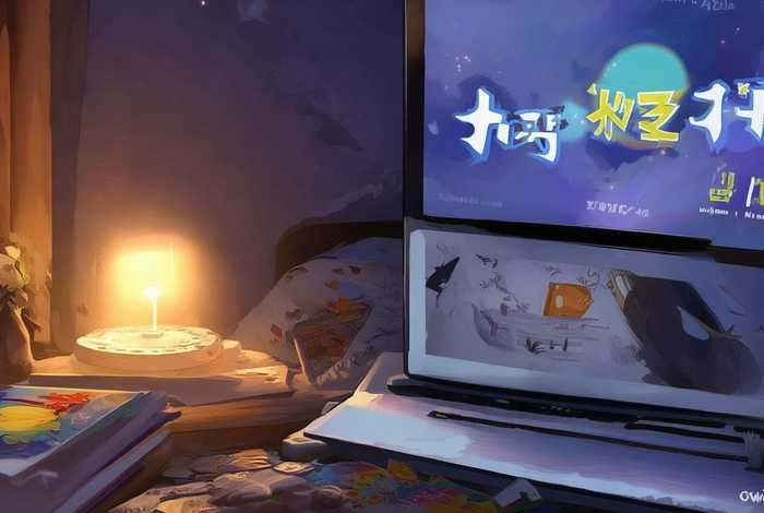 儿童睡前故事在线mp3下载、儿童睡前故事mp3下载