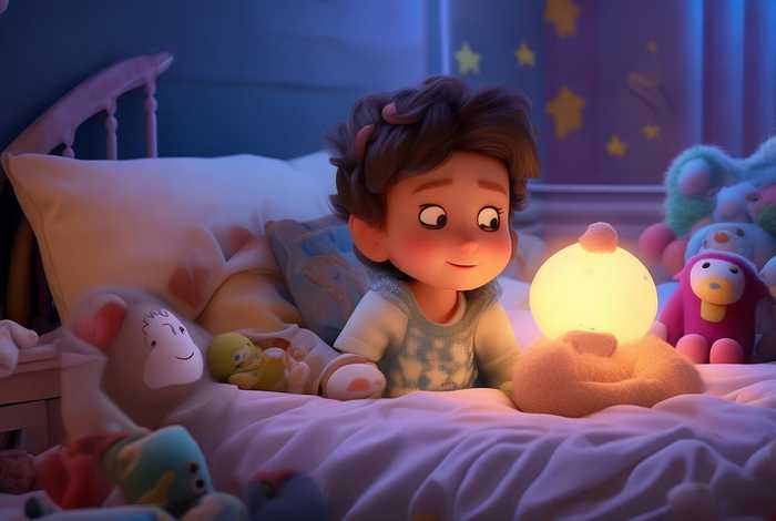 儿童睡前小故事语音播放;小朋友睡前故事语音 儿童睡前小故事语音播放;小朋友睡前故事语音