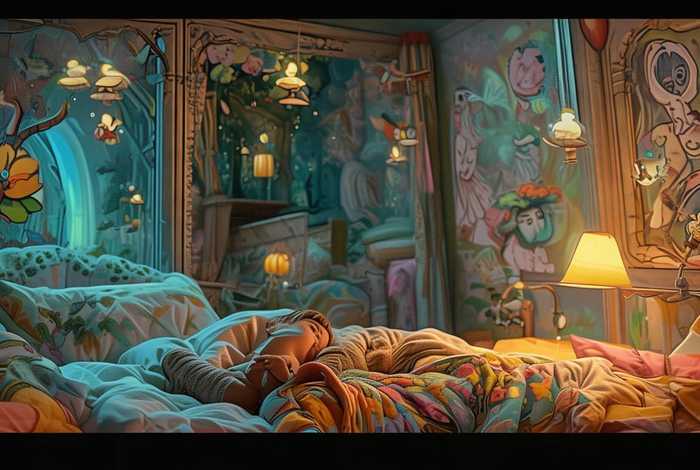 儿童睡前故事有声版 - 儿童睡前故事有声版格林童话 儿童睡前故事有声版 - 儿童睡前故事有声版格林童话