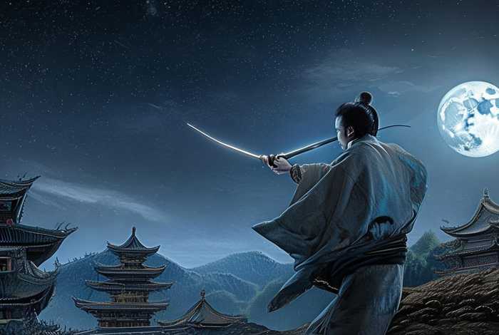 《单刀会》、单刀会故事梗概