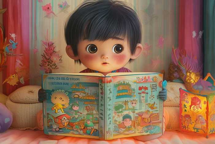 儿童史记故事在线听；幼儿史记免费听故事