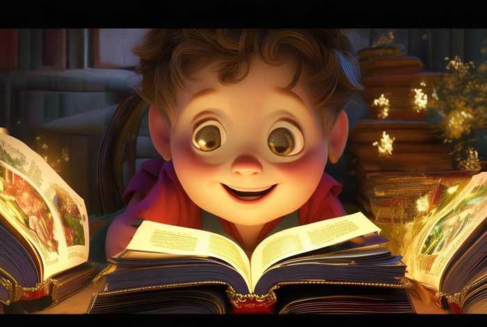 儿童安徒生童话故事大全在线听 - 安徒生童话视频故事大全完整版 儿童安徒生童话故事大全在线听 - 安徒生童话视频故事大全完整版