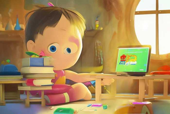 儿童故事下载免费mp3（儿童故事下载免费mp3百度网盘）