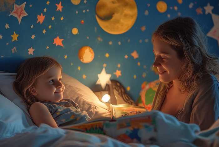 儿童睡觉前故事会,小儿睡觉前讲故事 儿童睡觉前故事会,小儿睡觉前讲故事