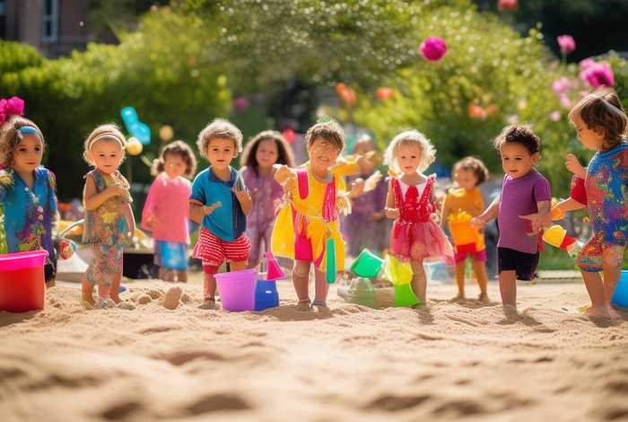 3到4岁小朋友的故事 - 3到4岁小朋友的故事视频