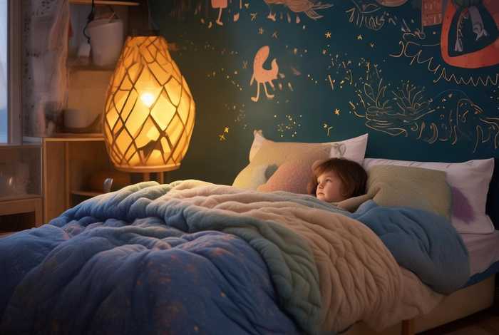 儿童催眠故事(大人睡前故事催眠) 儿童催眠故事(大人睡前故事催眠)