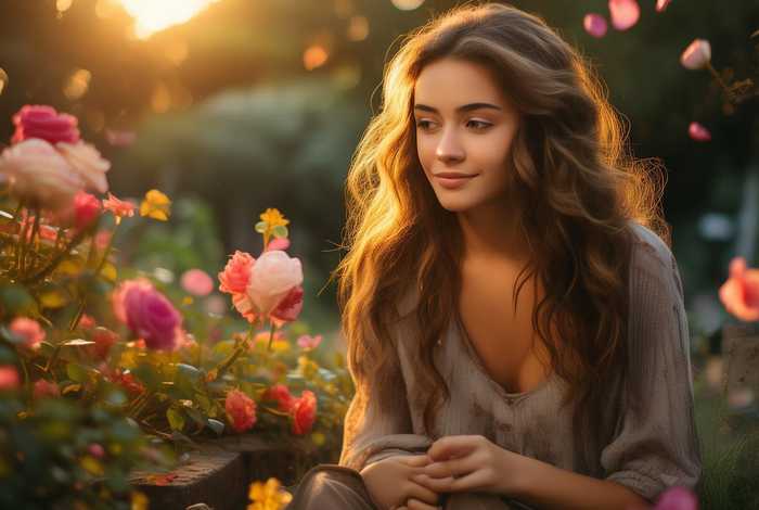 beloved什么意思 beloved什么意思中文翻译