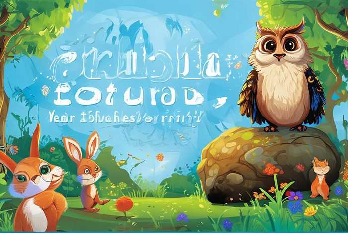 儿童启蒙小故事6-12岁故事书、启蒙故事4-6岁看的