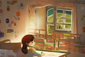 保护个人隐私儿童故事、保护隐私幼儿故事