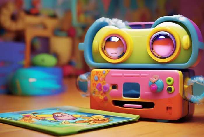 儿童故事cd(儿童故事cd机) 儿童故事cd(儿童故事cd机)