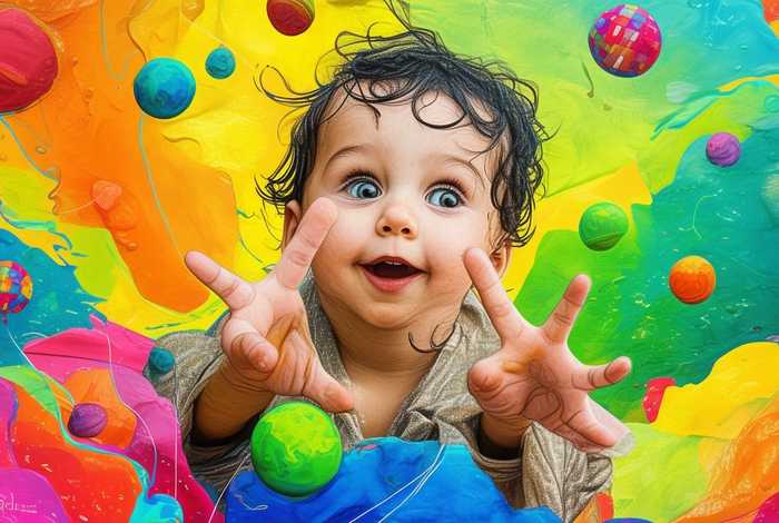 儿童探索图片 - 儿童探索图片简笔画 儿童探索图片 - 儿童探索图片简笔画