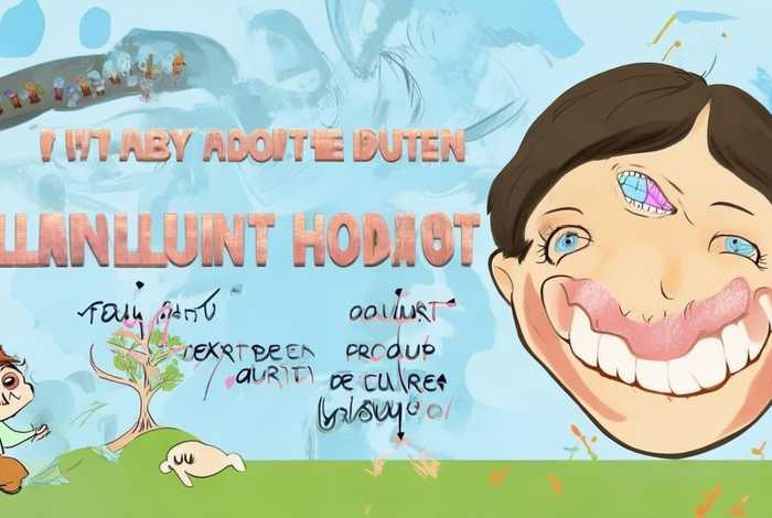 儿童换牙的原理 儿童换牙的原理图 儿童换牙的原理 儿童换牙的原理图