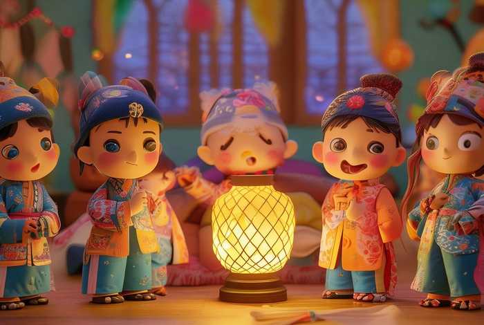 儿童睡前葫芦娃故事视频;儿童睡前故事6到12岁葫芦娃 儿童睡前葫芦娃故事视频;儿童睡前故事6到12岁葫芦娃