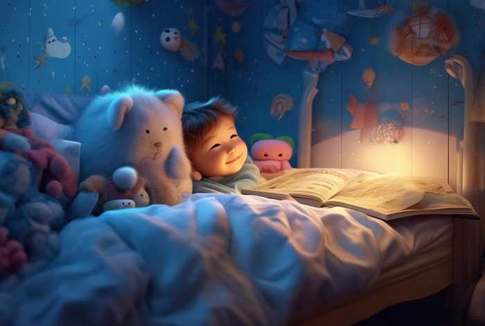 儿童睡前小故事简短 - 儿童睡前小故事简短版 儿童睡前小故事简短 - 儿童睡前小故事简短版