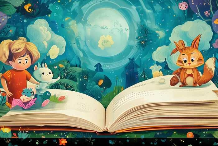 儿童绘本故事可下载 儿童绘本 下载 儿童绘本故事可下载 儿童绘本 下载