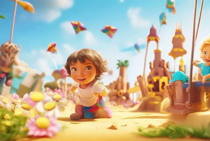 儿童故事3岁,幼儿故事3岁 儿童故事3岁,幼儿故事3岁