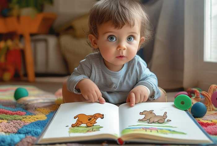 儿童简短小故事讲道理；讲道理的幼儿小故事