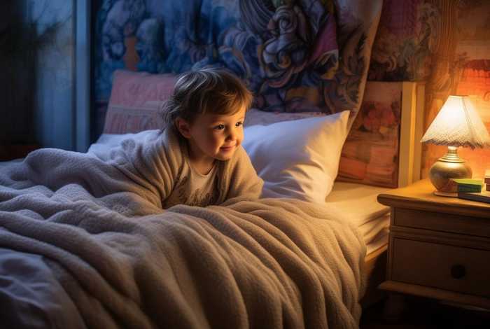 3一5岁儿童睡前故事视频，3一6岁睡前故事视频