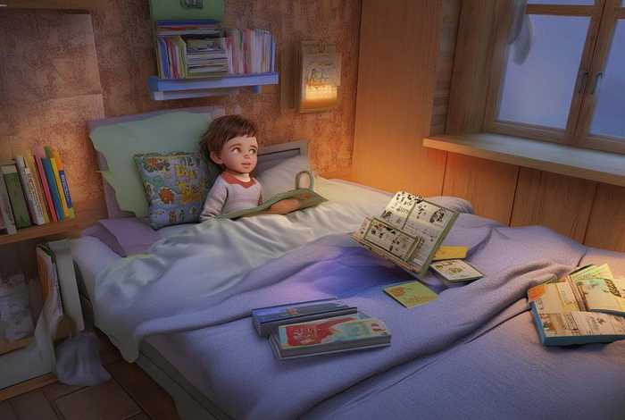 儿童故事小学生睡前故事 - 小学生睡前故事大全在线听 儿童故事小学生睡前故事 - 小学生睡前故事大全在线听