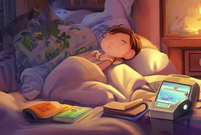 儿童故事mp3在线阅读，儿童故事mp3在线听连续播放