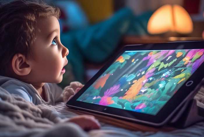 儿童故事免费听书软件；少儿免费听故事