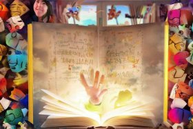 儿童名言故事大全；儿童名言大全摘抄